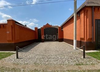 Продам дом, 150 м2, село Гехи, улица Джамбулатова