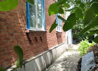 Дом на продажу, 83 м2, станица Северская, Юбилейная улица, 10