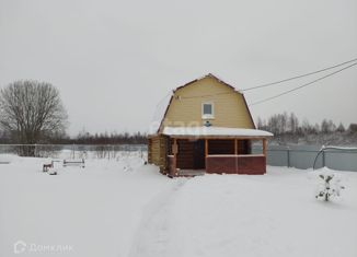 Продается дом, 60 м2, Смоленская область