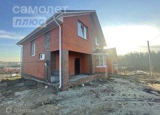 Продается дом, 144 м2, деревня Татаренкова, Тенистая улица