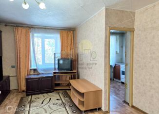 Продам однокомнатную квартиру, 31 м2, Иркутск, Советская улица, 85, Правобережный округ