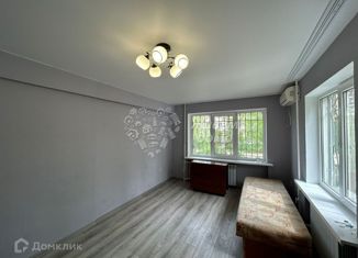 Продается однокомнатная квартира, 30.8 м2, Волгоград, улица Козьмы Минина, 10А, Кировский район
