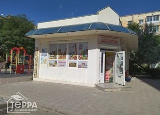 Продам офис, 55 м2, Крым, проспект Победы, 47А