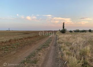 Продажа участка, 41 сот., село Орехово