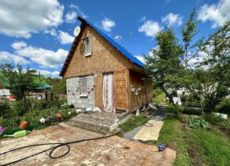 Дом на продажу, 47 м2, СНТ Росинка-3, СНТ Росинка-3, 78