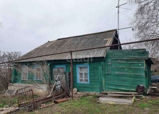 Дом на продажу, 35 м2, село Новый Буян, Советская улица