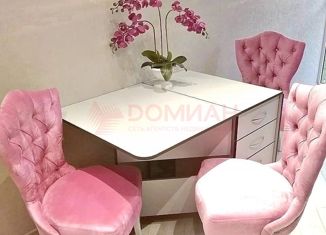 Продажа однокомнатной квартиры, 33 м2, Ростов-на-Дону, улица Подвойского, 41, ЖК Красный Аксай