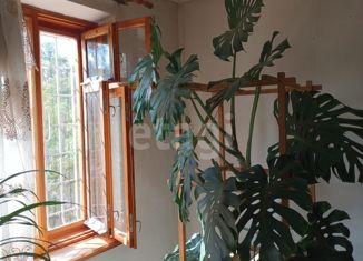 Продажа дома, 236.1 м2, посёлок Краснолит, Аллейная улица