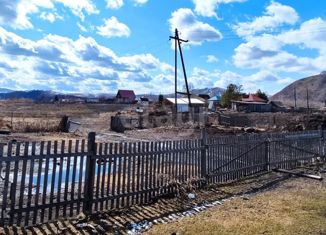 Продажа участка, 17.6 сот., село Ая