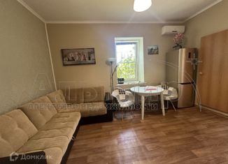 Продажа двухкомнатной квартиры, 39 м2, Ростовская область, улица 32-я Линия, 32