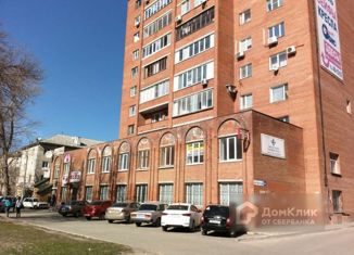 Офис на продажу, 1300 м2, Тольятти, Советская улица, 74А, Центральный район