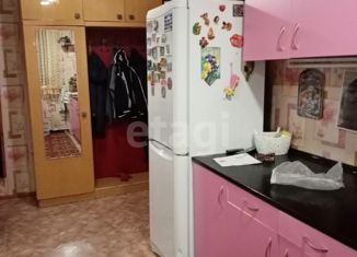 Продам дом, 70 м2, деревня Первомайская, Берёзовая улица