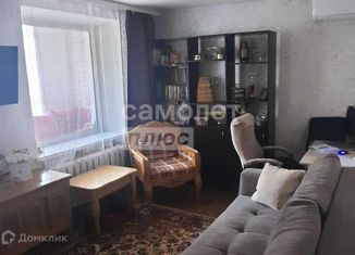 Продаю 2-комнатную квартиру, 42 м2, Ростовская область, Краеведческая улица, 15