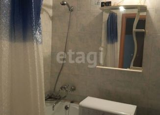 Продам однокомнатную квартиру, 40 м2, Екатеринбург, улица Смазчиков, 3, улица Смазчиков