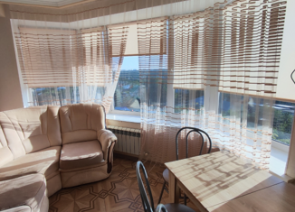 Продажа 3-комнатной квартиры, 100 м2, Ставрополь, улица Пушкина, 65В, микрорайон №8