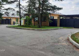 Продам земельный участок, 10 сот., деревня Карабаново