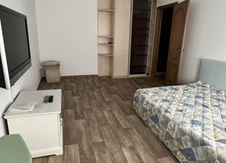 Сдача в аренду 2-ком. квартиры, 50 м2, Москва, улица Красина, 24/28, улица Красина