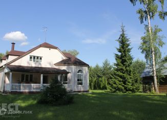 Продаю дом, 320 м2, СНТ Машенька, СНТ Машенька, 24