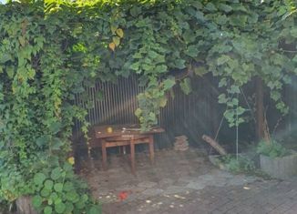 Дом на продажу, 146 м2, Калининград, Центральная площадь