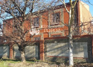 Продам дом, 282 м2, поселок Стрелка