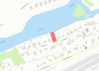 Продаю дом, 55 м2, Саров, улица Гайдара, 16