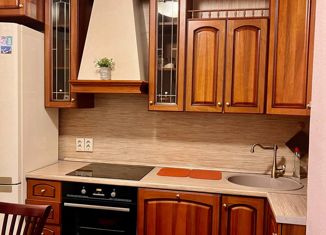 Аренда двухкомнатной квартиры, 58 м2, Москва, улица Академика Королёва, 8к1, улица Академика Королёва