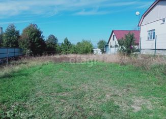 Продаю участок, 4.42 сот., СНТ Парус, 3 квартал, 244