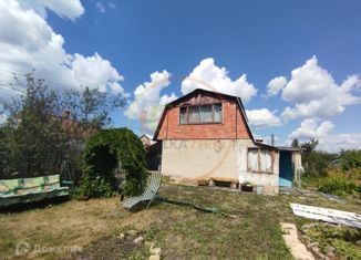 Продажа участка, 5 сот., СНТ Электрометаллург, 20-й квартал 16-я улица