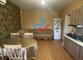 Продам дом, 210 м2, хутор Песчаный, Апрельский проезд, 2