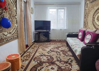 Продаю дом, 54.2 м2, село Карповка, Садовая улица, 33