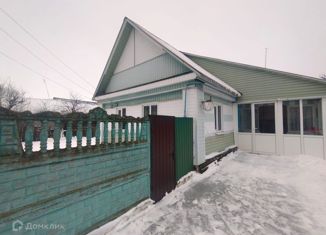 Продаю дом, 90 м2, Трубчевск, Вокзальная улица