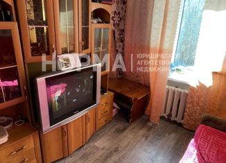 Продам комнату, 12 м2, Октябрьский, улица Академика Королёва, 11