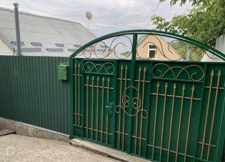 Продается дом, 118.2 м2, Ставрополь, Майский переулок, 11, микрорайон № 14