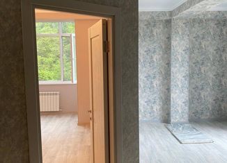 Продам 2-ком. квартиру, 44 м2, село Орёл-Изумруд, улица Лазурная Долина, 89