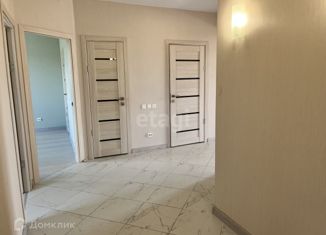 Продам таунхаус, 137 м2, село Карамалы, улица Гареева