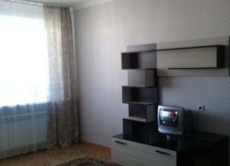 Сдача в аренду 2-комнатной квартиры, 52 м2, Белгородская область, улица Щорса, 62