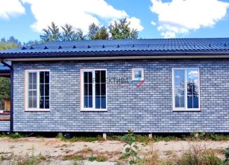 Продаю дом, 100 м2, деревня Камельгино