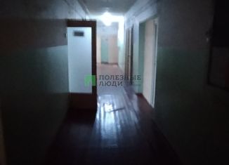 Комната на продажу, 12.8 м2, Ижевск, Редукторная улица, 8, жилой район Культбаза