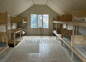 Сдача в аренду дома, 135 м2, Ростов-на-Дону, Архитектурная улица, 28/37
