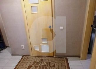 Продажа 1-ком. квартиры, 37.3 м2, Краснодар, Апрельская улица, 5, Апрельская улица