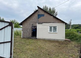 Дом на продажу, 56 м2, Бердск, Р-256 Чуйский тракт, 33-й километр