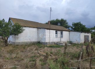Продается дом, 56 м2, Крым, Степная улица, 2