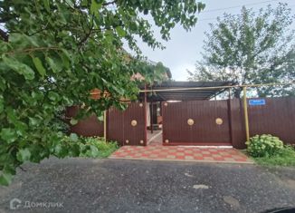 Продается дом, 128 м2, деревня Щетинка