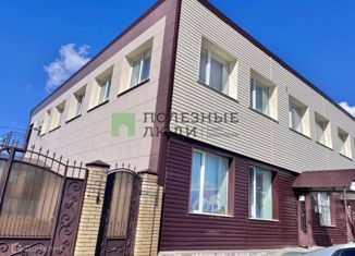 Офис на продажу, 68.2 м2, Татарстан, улица Чехова, 70