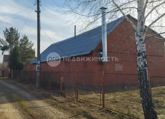 Продам дом, 240 м2, село Дудкино, Дачная улица, 2