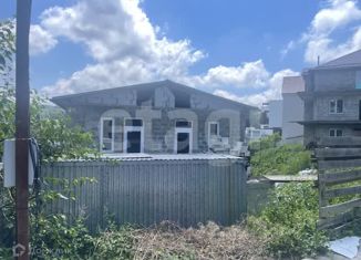 Продается дом, 176.8 м2, Сочи, микрорайон Макаренко, улица Макаренко