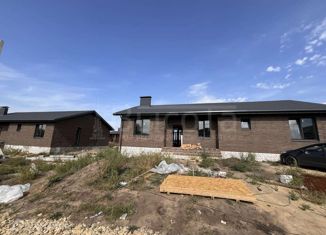 Дом на продажу, 162 м2, деревня Богданово, 20Н-17-25