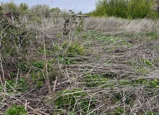 Продам земельный участок, 26 сот., село Большое Ходяшево, Центральная улица, 52