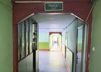 Продаю квартиру студию, 13.3 м2, Казань, Ботаническая улица, 20, Приволжский район