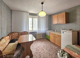 Продажа 2-комнатной квартиры, 29.8 м2, Саратовская область, проспект Героев, 31